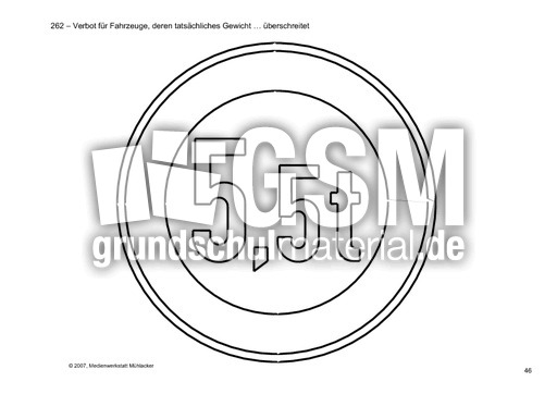 Verbot ab bestimmtem Gewicht.pdf